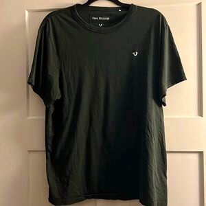 Men’s True Religion t-shirt size L